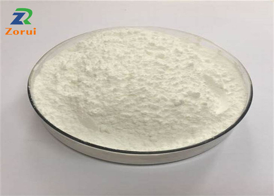 İyi bir fiyat. Boraks/ Sodyum Tetraborat Dekahidrat CAS 1303-96-4 çevrimiçi