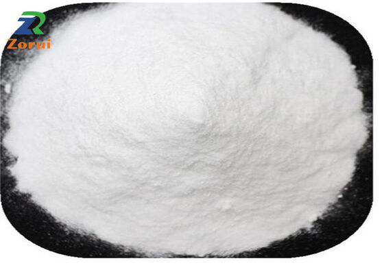 İyi bir fiyat. Çok amaçlı Saf Beyaz Sodyum Formate/ Formik Asit Sodyum Tuzu CAS 141-53-7 Tozlu Tedavi Solüsyonu çevrimiçi