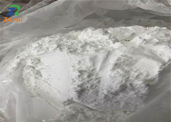 İyi bir fiyat. %99 Magnezyum Bisglisinat/ Magnezyum Glisinat Tozu CAS 14783-68-7 çevrimiçi