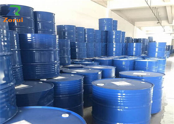 İyi bir fiyat. CAS 139-89-9 HEDTA-3Na %40 Çözelti HEDTA Trisodyum Tuzu Sıvı Çözünmüş H-40 Alternatif çevrimiçi