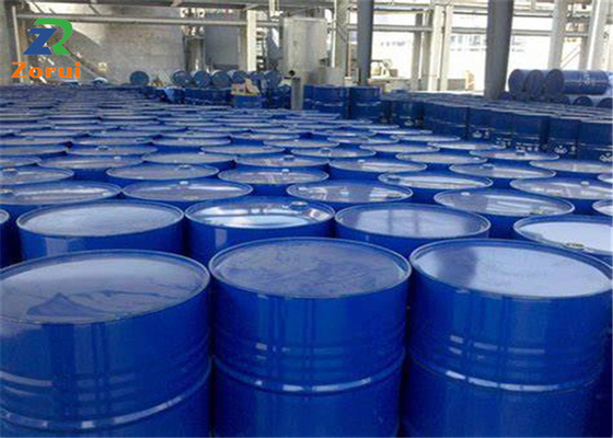 İyi bir fiyat. EDTA-3K % 50 / EDTA Tripotasyum % 50 Çözüm CAS 17572-97-3 çevrimiçi