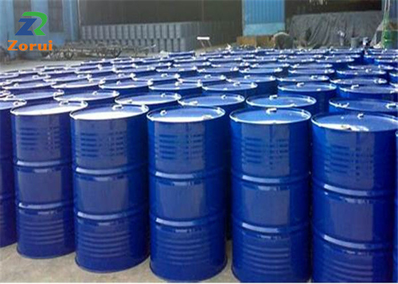 İyi bir fiyat. 99.9% Dimetil Sülfoksit / DMSO Sıvı Fabrika Stoku CAS 67-68-5 çevrimiçi
