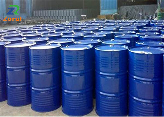 İyi bir fiyat. Esansiyel Dimetil sülfoksit / DMSO% 99,9 Stok CAS 67-68-5 Toz Formülasyonu çevrimiçi