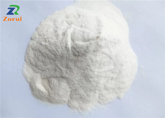 İyi bir fiyat. AC Köpük Ajan CAS 123-77-3 Plastik Kauçuk Üfleme İçin Endüstriyel Sınıf Sarı Toz çevrimiçi