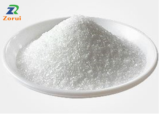 İyi bir fiyat. EDTA-4NA• 2H2O/ EDTA Tetrasodyum Dihidrat CAS 13235-36-4 çevrimiçi