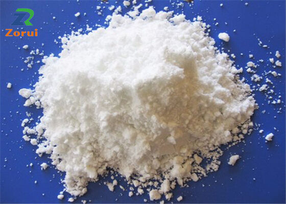 İyi bir fiyat. CAS 7778-77-0 Potasyum Dihidrojen Fosfat KH2PO4 Potasyum Ortofosfat E340ii çevrimiçi