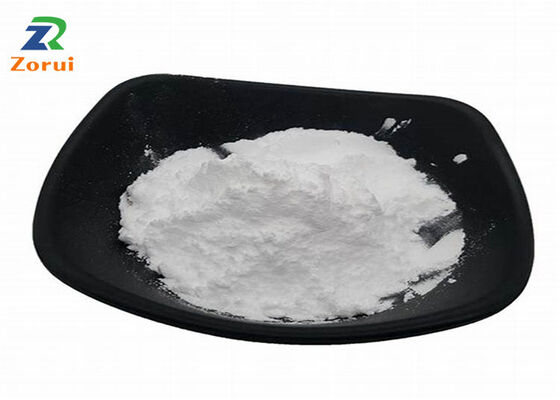 İyi bir fiyat. PET Reçine için TPA CAS 100-21-0 Endüstriyel Sınıf Beyaz Toz Tereftalik Asit Plastikleştirici çevrimiçi
