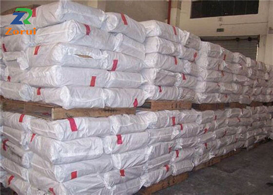 İyi bir fiyat. ISO MgSO4 H2O Endüstriyel Sınıf Kimyasallar Magnezyum Sülfatlar Monohidrat CAS 14168-73-1 çevrimiçi
