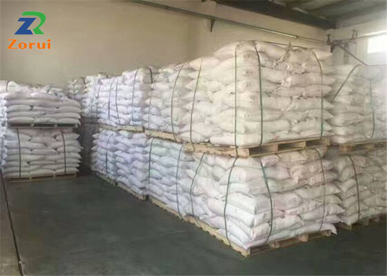 İyi bir fiyat. Solvent CAS 126-30-7 Saf Toz Endüstriyel Hammadde için Neopentil Glikol / NPG çevrimiçi