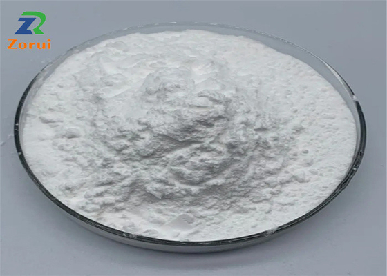 İyi bir fiyat. %99.6 Oksalik Asit/ Ethanedioik Asit Endüstriyel Sınıf CAS 144-62-7 çevrimiçi