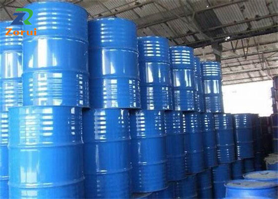 İyi bir fiyat. NVP CAS 88-12-0 Polimer Sentezi İçin% 99,5 Endüstriyel Sınıf Renksiz Sıvı N-Vinil-2-Pirolidone çevrimiçi