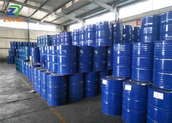 İyi bir fiyat. DY-D5 DC245 Endüstriyel Sınıf Kimyasallar Dekametilsiklotetrasiloksan Kokusuz çevrimiçi