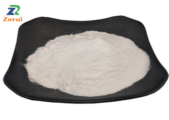 İyi bir fiyat. % 99 Sodyum Asetat Trihidrat ISO Üretici CAS 6131-90-4 Saf Toz Endüstriyel Ham madde çevrimiçi