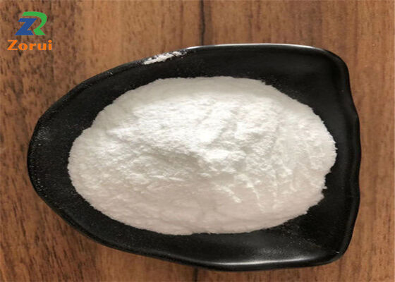 İyi bir fiyat. 67-48-1 ISO Choline Chloride 99% Toz CAS 99% Toz İçecek Endüstrisi çevrimiçi