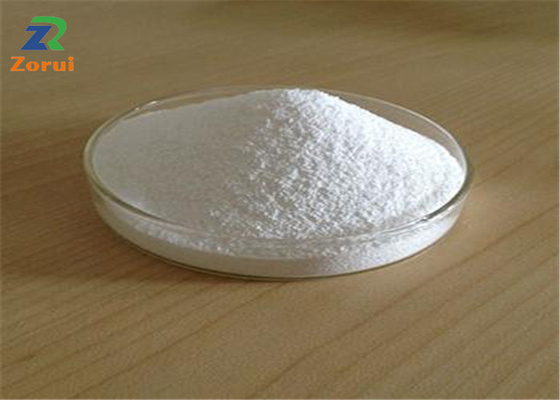 İyi bir fiyat. 68% Endüstriyel ve 99.5% Gıda Sınıfı E452 Sodyum Hexametaphosphate/ SHMP CAS 10124-56-8 çevrimiçi
