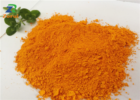 İyi bir fiyat. Suda Çözünür İnsan Takviyesi Folik Asit/ Vitamin B9 Tozu CAS 59-30-3 çevrimiçi