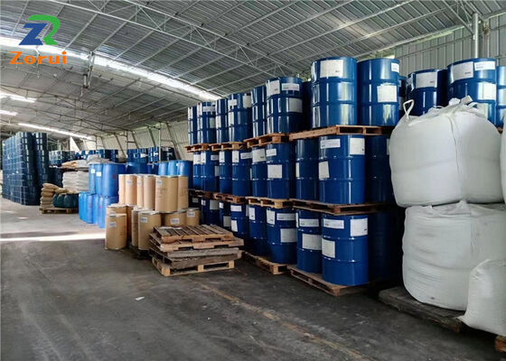İyi bir fiyat. Uçak Bileşenleri İçin Silikon Polidimetilsiloksan Kauçuk CAS 63394-02-5 (PDMS) çevrimiçi