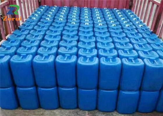 İyi bir fiyat. Gıda Katkı Laktik Asit Sıvı %80 %85 %88 CAS 50-21-5 L-Laktik Asit 79-33-4 çevrimiçi
