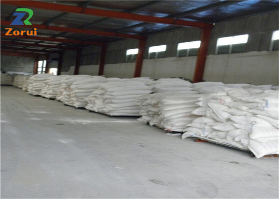 İyi bir fiyat. Viskozitesi Değiştiricileri J0010 Etilen-Propilen Kopolymer EPM / EPDM Kauçuk CAS 9010-79-1 çevrimiçi