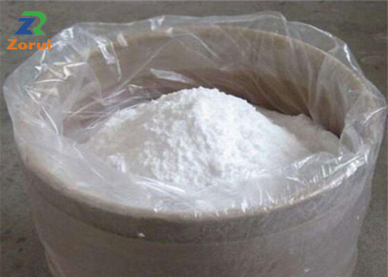 İyi bir fiyat. Standartlaştırılmış Nikotinik Asit / Vitamin B3 İnce Toz CAS 59-67-6 Toz Vitamin Kompleksi çevrimiçi