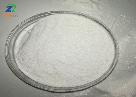 İyi bir fiyat. Organik Solventler için Kurutma Maddesi Potasyum Karbonat/ K2CO3 CAS 584-08-7 çevrimiçi