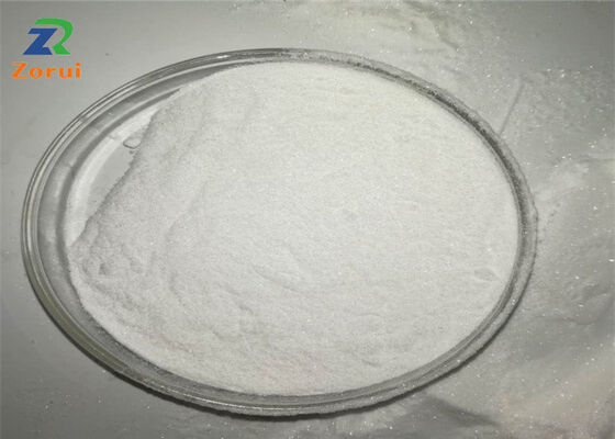 İyi bir fiyat. Organik çözücüler için kurutma maddesi Potasyum karbonat/ K2CO3 CAS 584-08-7 online