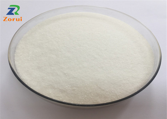İyi bir fiyat. Beslenme Arttırıcılar Vitamin B1/ Tiamin Klorür CAS 59-43-8 çevrimiçi