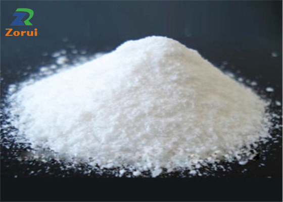 İyi bir fiyat. %99 Endüstriyel Sınıf Kimyasallar Sodyum Tiyosülfat ISO Na2O3S2 CAS 7772-98-7 çevrimiçi