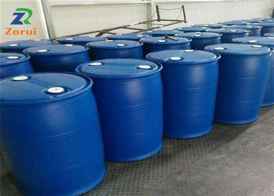 İyi bir fiyat. EDTA 4Na CAS 13235-36-4 Su Arıtmasında% 38 Endüstriyel Sınıf Sıvı Tetrasodyum Tuz Şelatlama Maddesi çevrimiçi