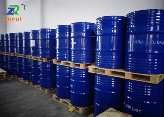 İyi bir fiyat. EDTA-4NH4 %50/ EDTA Tetraamonyum %50 Solüsyon CAS 22473-78-5 çevrimiçi