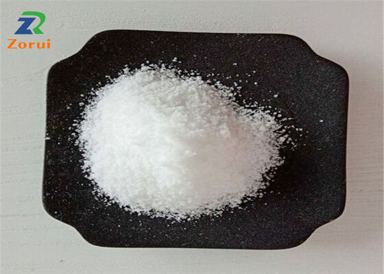 İyi bir fiyat. Magnezyum Sülfat/ Epsom Tuzu MgSO4 CAS 7487-88-9 Toz Sebze Çiftliği çevrimiçi