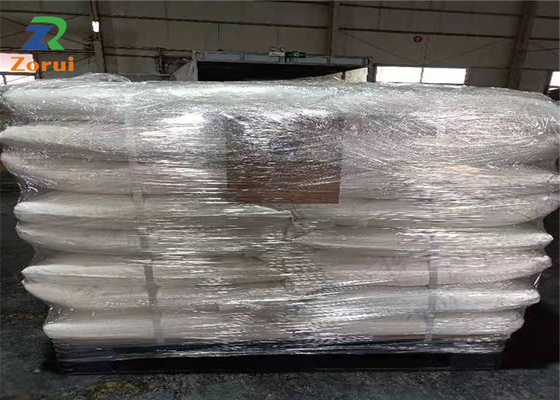 İyi bir fiyat. Polyacrylamide / PAM Flocculant Endüstriyel Sınıf Kimyasalları CAS 9003-05-8 çevrimiçi