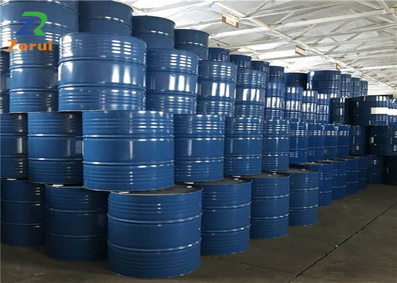 İyi bir fiyat. Etilen Glikol Sıvısı ISO Sertifikalı Fabrika CAS 107-21-1 çevrimiçi