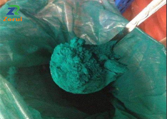 İyi bir fiyat. Sağlıklı Yaşam Tarzı Faydaları İçin Çim Aromalı Klorofil Tozu çevrimiçi