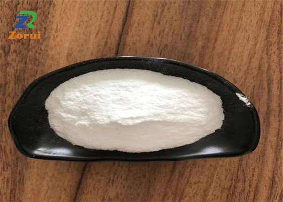 İyi bir fiyat. Kozmetik Sınıfı Nano Çinko Oksit Tozu ZnO CAS 1314-13-2 çevrimiçi