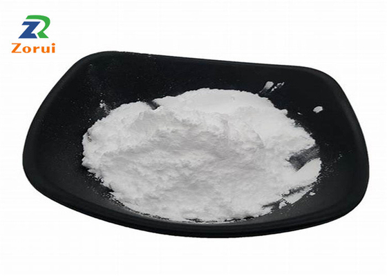 İyi bir fiyat. Eritritol Toz Eritritol Şeker Gıda Sınıfı CAS 149-32-6 çevrimiçi