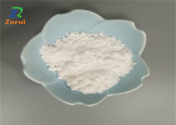 İyi bir fiyat. Gıda kalitesi D-Manoz Beyaz Kristal Toz CAS 3458-28-4 çevrimiçi