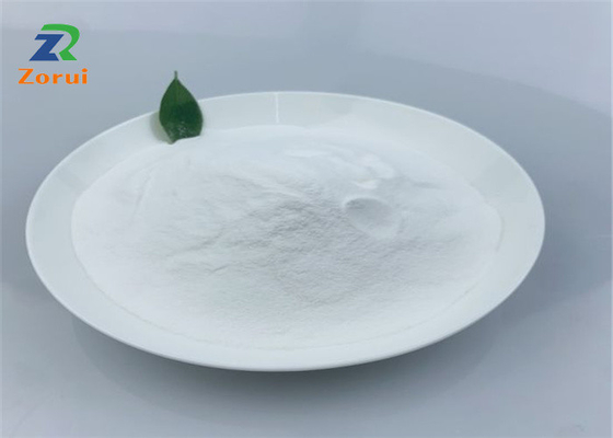 İyi bir fiyat. İnsan Takviyesi %99 Vitamin B7/ D-Biotin/ Vitamin H Toz CAS 58-85-5 çevrimiçi