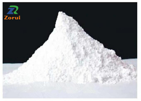 İyi bir fiyat. 1,3-Dihidroksiaseton Gıda ve Yem Katkı Maddeleri Dihidroksiaseton CAS 96-26-4 çevrimiçi