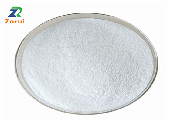 İyi bir fiyat. STPP Gıda Kaliteli Sodyum Tripolyphosphate CAS 7758-29-4 Gıda Kaliteli Konservan Toz çevrimiçi