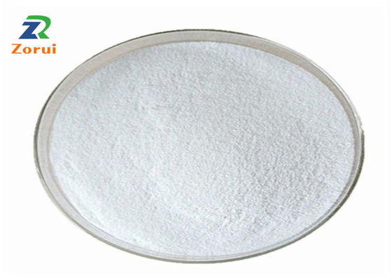 İyi bir fiyat. STPP Gıda Sınıfı Sodyum Tripolifosfat CAS 7758-29-4 çevrimiçi