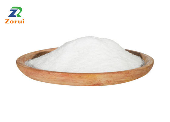 İyi bir fiyat. %96 %97 Sodyum Sülfit/ Na2SO4 CAS 7757-83-7 çevrimiçi