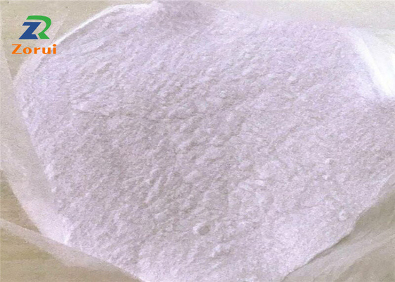 İyi bir fiyat. Sodyum Hipophosphite/ SHPP Redüksiyon Ajanı CAS 7681-53-0 çevrimiçi