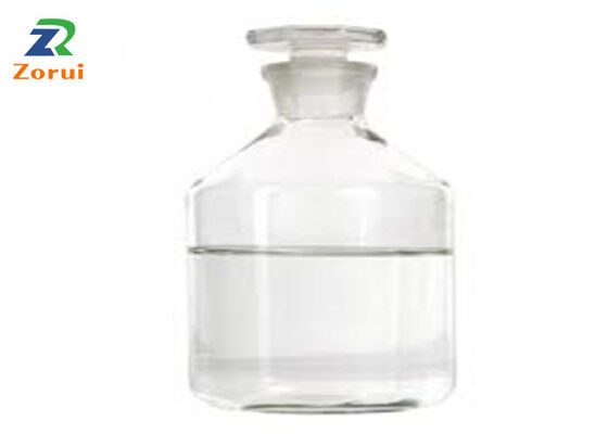 İyi bir fiyat. 99% 5 Gliserin Gliserin Gliserin CAS 56-81-5 % 99.5 Toz E Numaralı Renk çevrimiçi