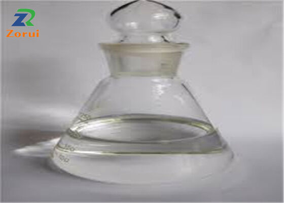 İyi bir fiyat. CAS 63449-41-2 BKC %45 BKC %50 BKC %80 Benzalkonyum Klorür Kuaterner Amonyum CAS 8001-54-5 çevrimiçi