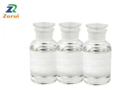 İyi bir fiyat. Nano Koruyucu Kaplama İçin Renksiz Sıvı CAS 2031-79-0 Heksametilsiklotrisiloksan D3 çevrimiçi