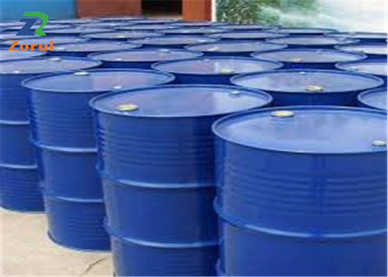 İyi bir fiyat. Endüstriyel Sınıf Dioktil Tereftalat / DOTP Plastifiyan CAS 6422-86-2 çevrimiçi