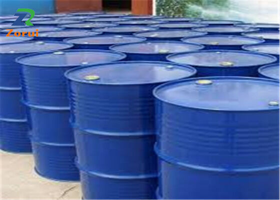 İyi bir fiyat. Poliüretan Elastomer, Kaplama ve Yapıştırıcılar İçin Polieter Poliol POP CAS 9082-00-2 çevrimiçi
