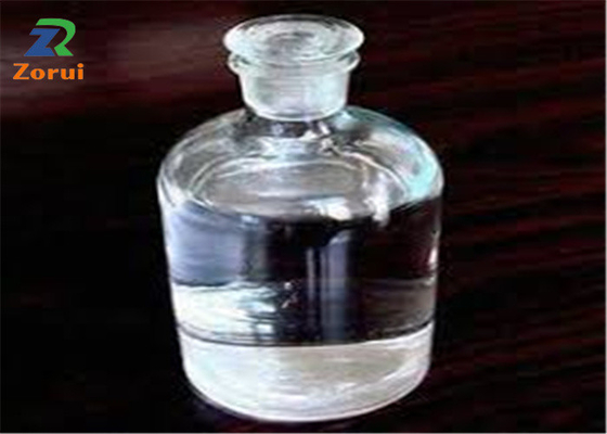 İyi bir fiyat. Polietilen Glikol/ PEG-200/ PEG-400 600 4000 6000 8000 CAS 25322-68-3 çevrimiçi