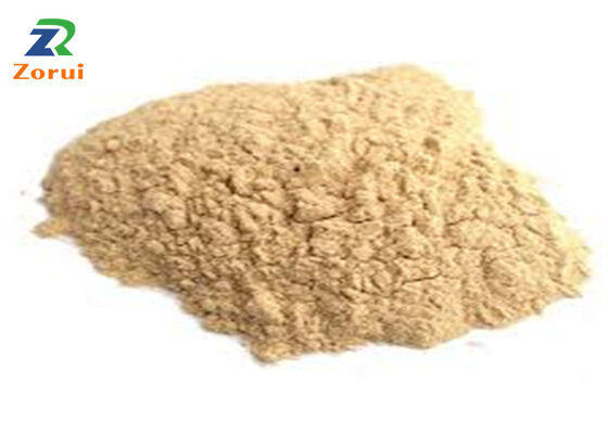 İyi bir fiyat. Sarı/ Beyaz Toz Celite/ Diatomaceous Earth CAS 61790-53-2 Toz Solvent Endüstriyel Uygulama çevrimiçi